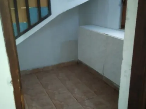 Izdavanje, kuća, 90m², Centar, Kolašin - image 3