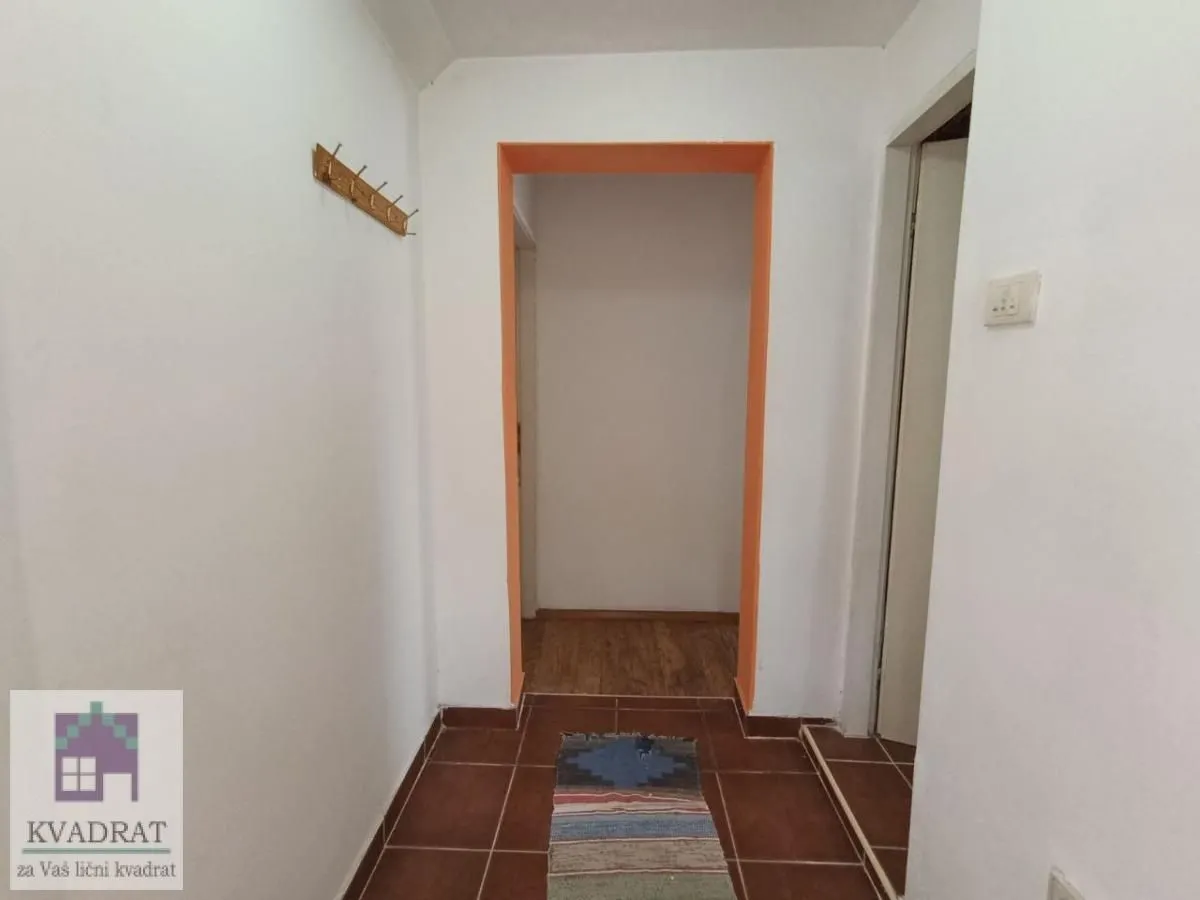 Izdavanje, kuća, 60m², Obrenovac, Beograd