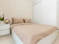 Prodaja, jednosoban stan, 44m², Kotor, Crna Gora - image 10