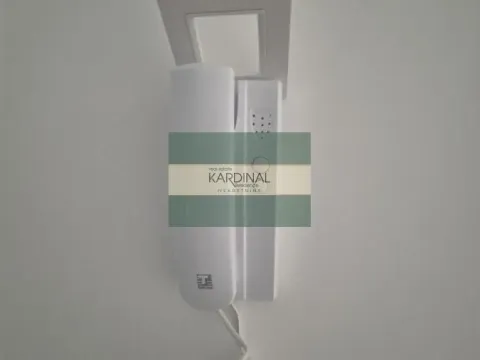 Prodaja, jednosoban stan, 53m², Centar, Jagodina - image 28