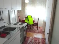 Izdavanje, trosoban stan, 70m², Medijana, Niš - image 4