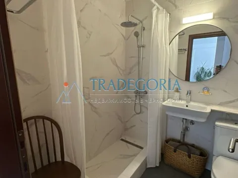 Prodaja, dvosoban stan, 60m², Budva, Crna Gora - image 10