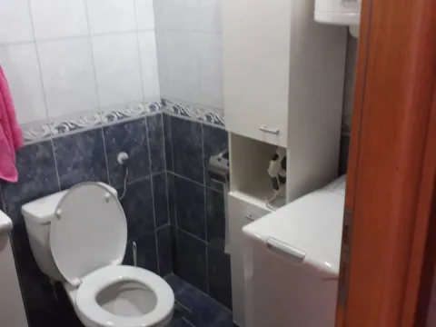 Sale, one bedroom apartment, 47m², Babilonija, Budva - image 7