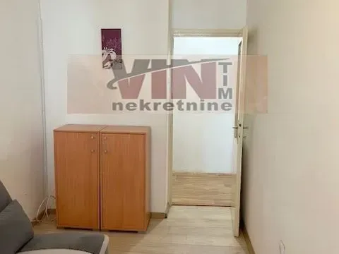 Prodaja, jednosoban stan, 38m², Karaburma, Palilula Sve Podlokacije - image 7