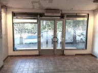 Izdavanje, poslovni prostor, 38m², Cerak, Beograd - image 4