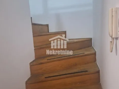 Prodaja, trosoban stan, 82m², Banjica, Voždovac Sve Podlokacije - image 19