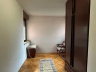 Prodaja, kuća, 116m², Višnjica, Palilula Sve Podlokacije - image 5