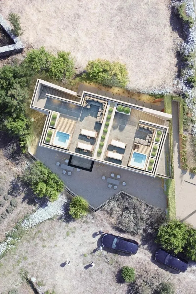 Sale, house, 142m², Kotor, Crna Gora