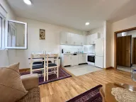 Izdavanje, stan, 62m², Zabjelo, Podgorica - image 2