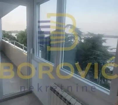 Sale, three bedroom apartment, 70m², Zemun Sve Podlokacije, Beograd - image 16