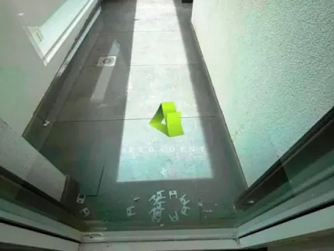 Izdavanje, poslovni prostor, 500m², Crveni Pevac, Niš - image 2