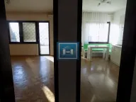 Prodaja, stan, 43m², Jagodnjak, Paraćin - image 4