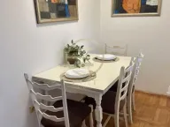 Izdavanje, dvosoban stan, 48m², Centar, Novi Sad - image 7