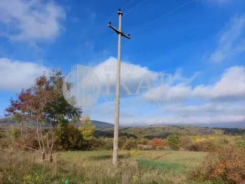 Prodaja, plac, Mladenovac, Beograd - image 3