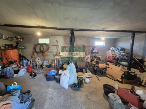 Prodaja, kuća, 109m², Crnče, Jagodina - image 43