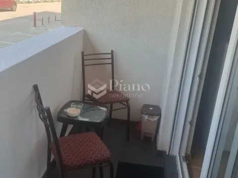 Rent, one bedroom apartment, 43m², Zabjelo, Podgorica - image 11