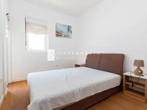 Prodaja, jednosoban stan, 47m², Bijela, Herceg Novi - image 5