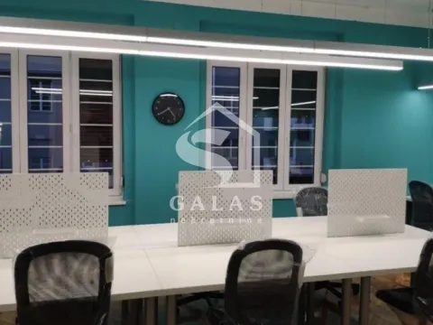 Poslovni prostor in Stari Grad