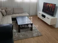 Izdavanje, dvosoban stan, 54m², Centar, Podgorica - image 2