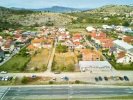 Sale, land lot, 1651m², Zelenika, Podgorica - image 6