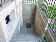 Prodaja, kuća, 110m², Zagorič, Podgorica - image 18