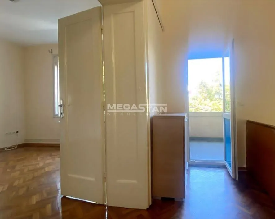 Sale, house, 161m², Bogoslovija, Palilula Sve Podlokacije