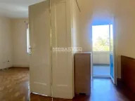 Prodaja, kuća, 161m², Bogoslovija, Palilula Sve Podlokacije - image 6