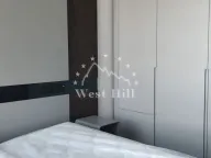 Sale, one bedroom apartment, 36m², Bečići, Budva - image 10