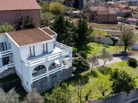 Prodaja, kuća, 225m², Seljanovo, Tivat - image 4