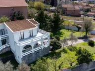 Sale, house, 225m², Seljanovo, Tivat - image 4