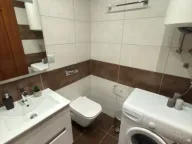 Izdavanje, jednosoban stan, 55m², Centar, Podgorica - image 7