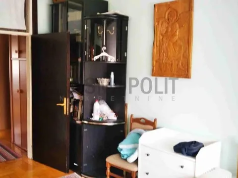 Sale, three bedroom apartment, 108m², Voždovac Sve Podlokacije, Beograd - image 5