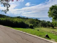 Sale, land lot, 2500m², Trebešin, Herceg Novi - image 3