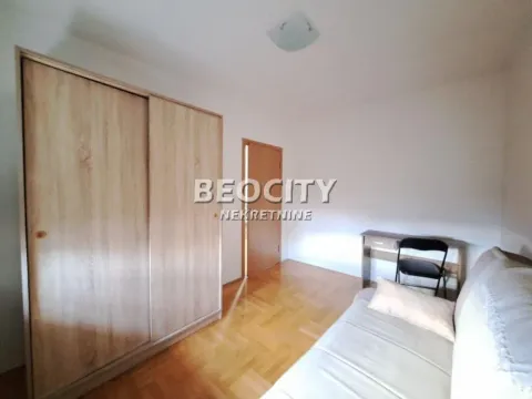 Prodaja, dvosoban stan, 48m², Lekino Brdo, Voždovac Sve Podlokacije - image 15