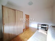 Prodaja, dvosoban stan, 48m², Lekino Brdo, Voždovac Sve Podlokacije - image 15