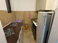 Rent, one bedroom apartment, 33m², Dalmatinska ulica, Podgorica - image 8