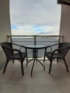 Rent, one bedroom apartment, 50m², Dalmatinska ulica, Podgorica - image 5