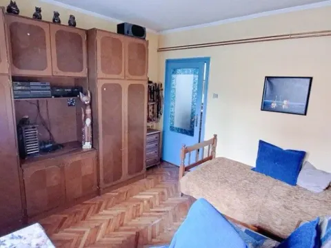 Prodaja, stan, 73m², Slavija, Vračar Sve Podlokacije - image 13