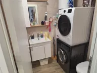 Sale, three bedroom apartment, 73m², Centar, Subotica - image 10