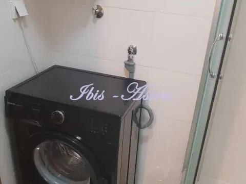 Rent, two bedroom apartment, 52m², Autokomanda, Voždovac Sve Podlokacije - image 16