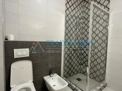 Prodaja, dvosoban stan, 70m², Budva, Crna Gora - image 7