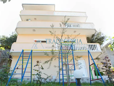 Sale, house, 250m², Utjeha, Ulcinj