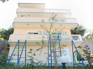 Sale, house, 250m², Utjeha, Ulcinj - image 1