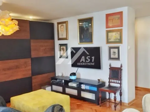 Prodaja, trosoban stan, 100m², Liman 4, Novi Sad Sve Podlokacije - image 6