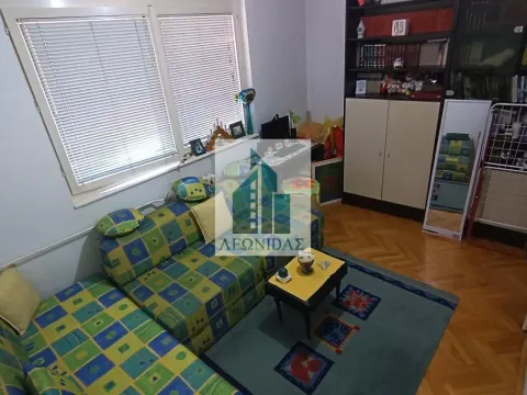 Sale, two bedroom apartment, 67m², Palilula, Niš - image 11