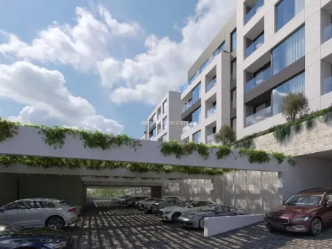 Prodaja, garsonjera, 27m², Mrčevac, Tivat - image 7