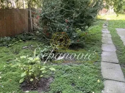 Prodaja, trosoban stan, 61m², Centar, Novi Sad - image 10