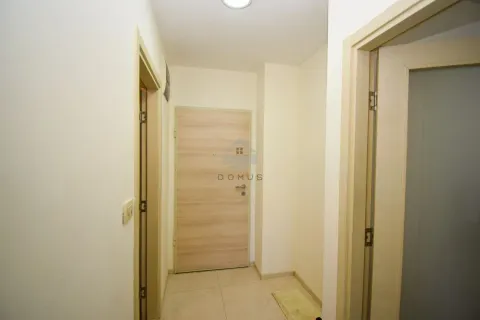 Rent, one bedroom apartment, 49m², Zagorič, Podgorica - image 9