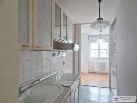 Prodaja, jednosoban stan, 41m², Čukarica, Beograd - image 3