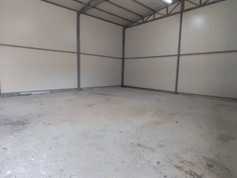 Izdavanje, poslovni prostor, 250m², Tuzi, Podgorica - image 4